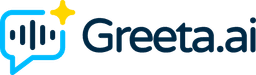 Greeta.ai
